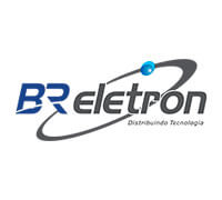 BR Eletron - Plataforma Core