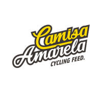 Camisa Amarela - Wordpress