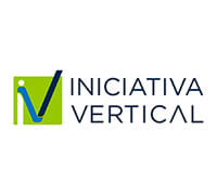 Iniciativa Vertical - Plataforma Core