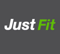 JustFit - Wordpress(Participação)