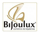 Loja Virtual Bijouliux - Plataforma VTEX