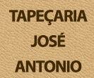 Site Institucional Tapeçaria José Antonio