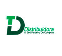 TD Distribuidora - Wordpress / Woocommerce