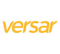 Revista Versar - Wordpress